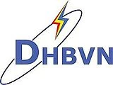 DHBVN