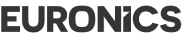 Euronics