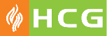 HCG