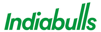 Indiabulls