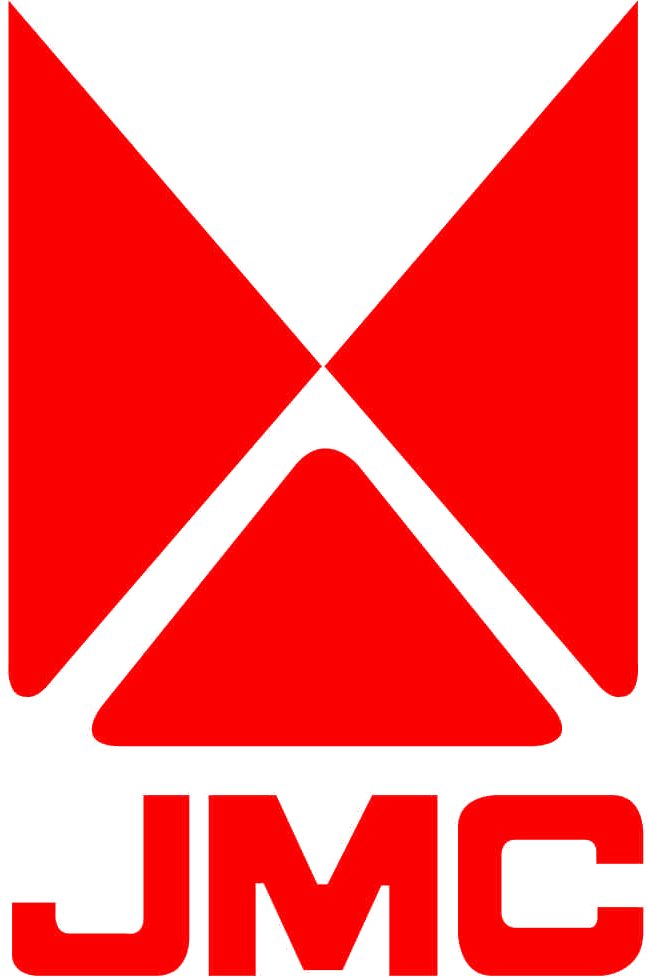JMC Motor