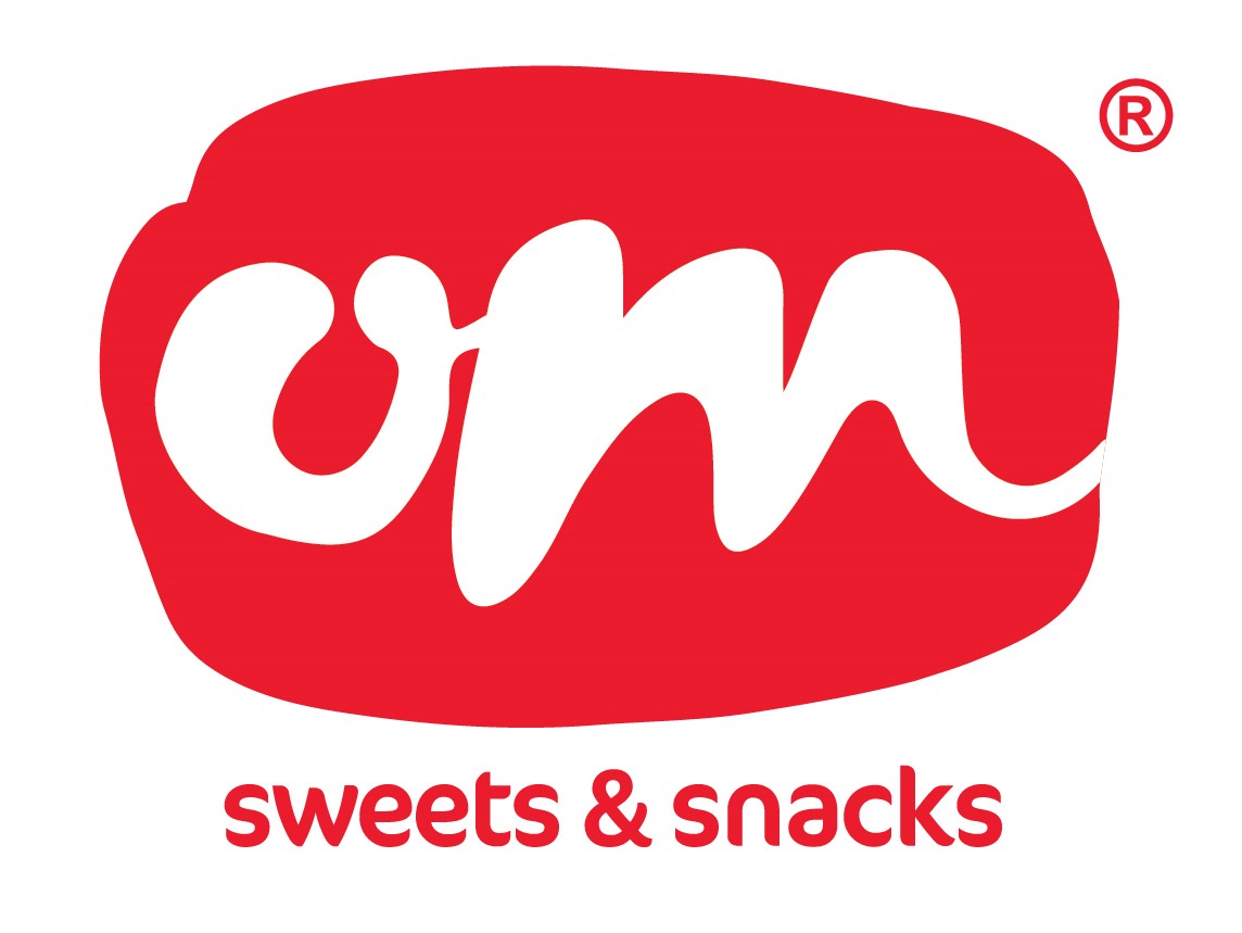 Om Sweets & Snacks
