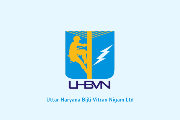 UHBVN