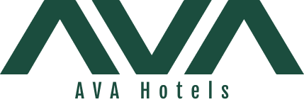 AVA Hotels