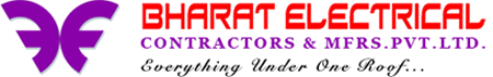 Bharat Electrical