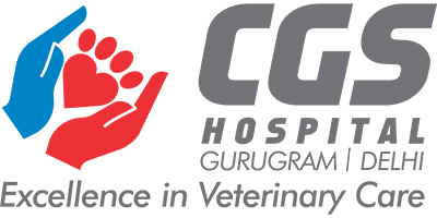 CGS Hospital
