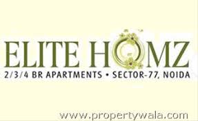 Elite Homz