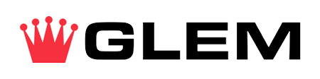 Glem