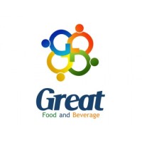 Great Food & Beverage