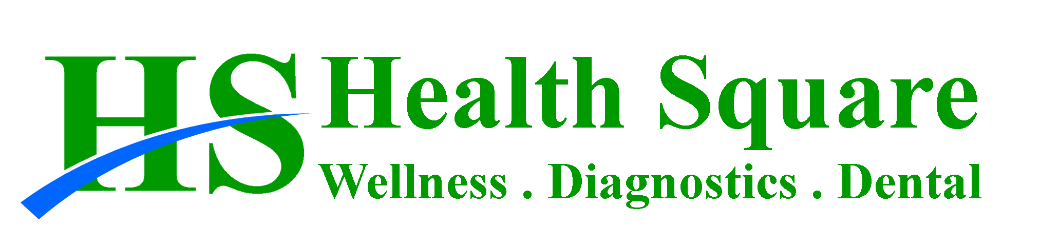 Health Square
