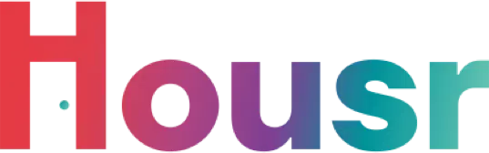 Housr