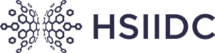 HSIIDC