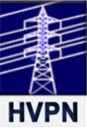 HVPNL