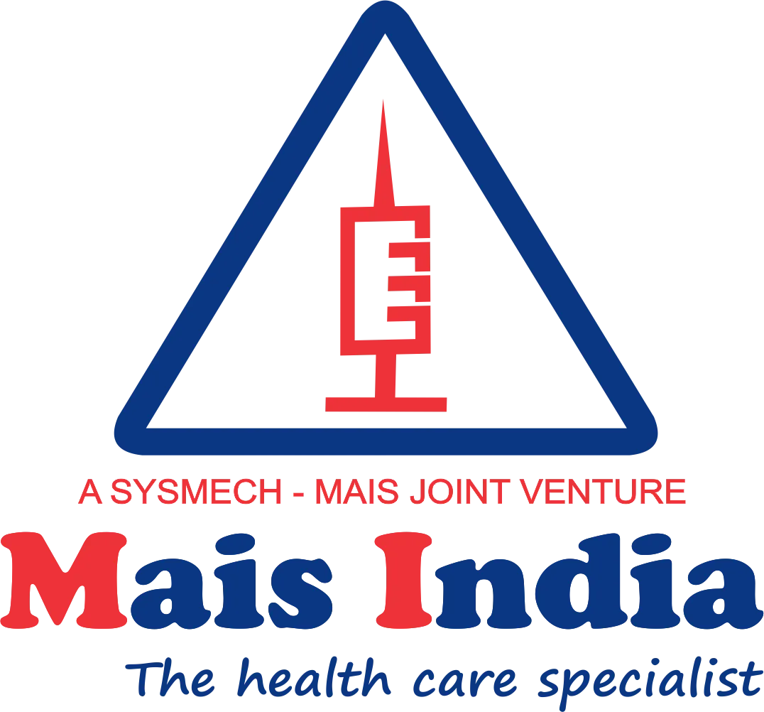 MIAS India
