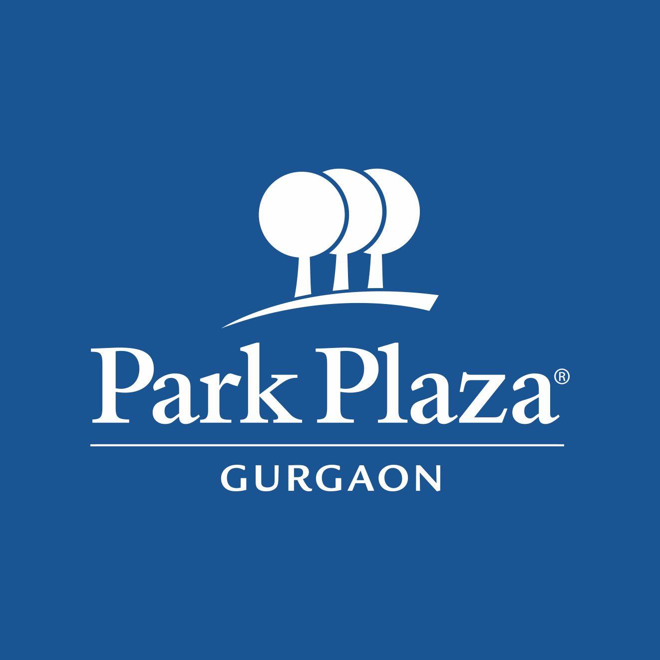 Park Plaza