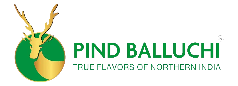 Pind Balluchi