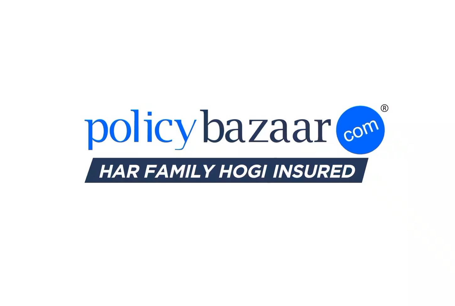 Policybazaar