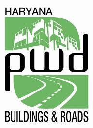 PWD