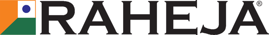 Raheja
