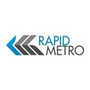 Rapid Metro
