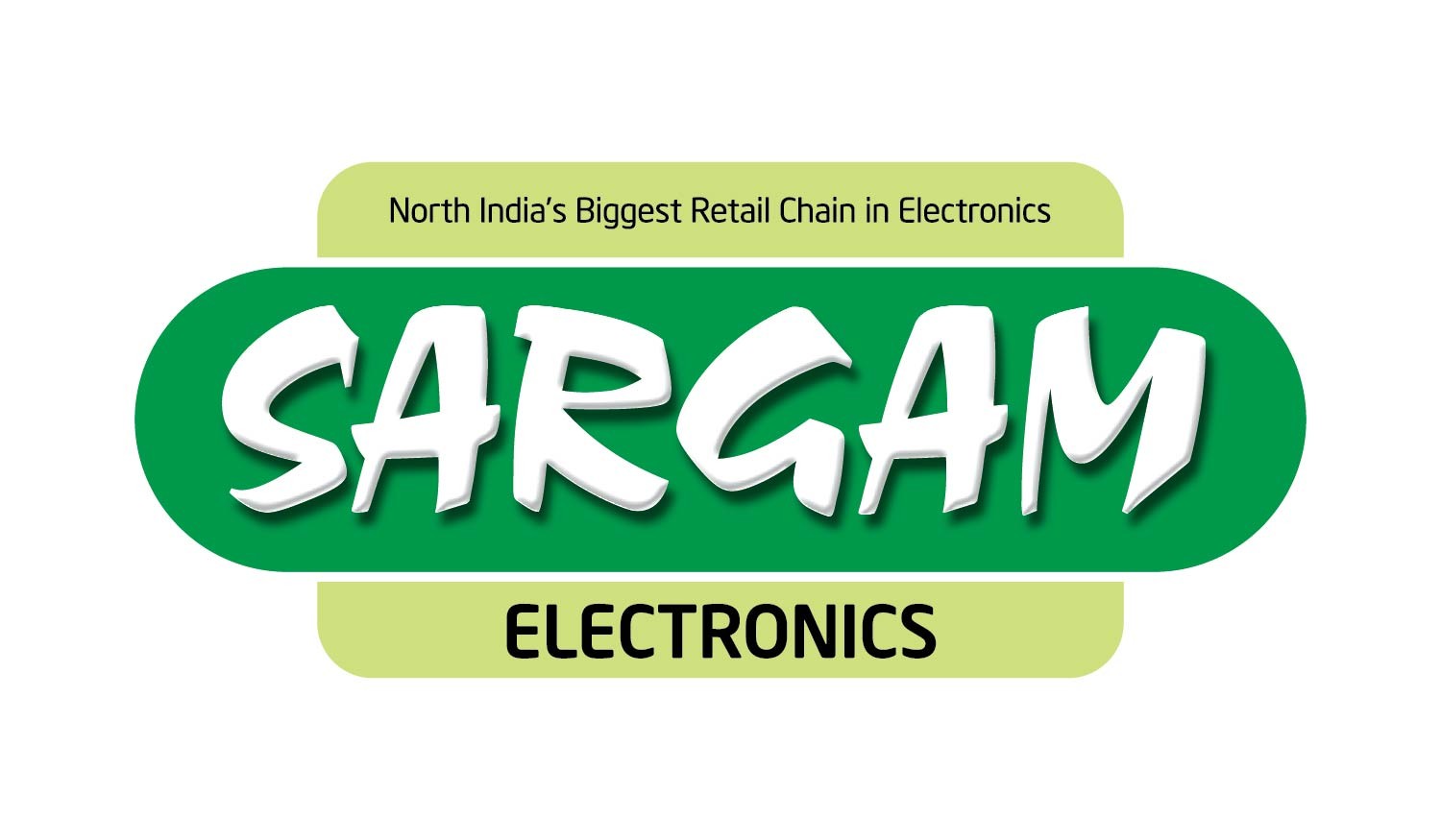 Sargam Electronics