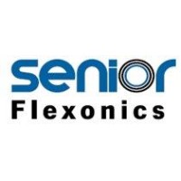 Senior Flexonics