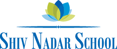 Shiv Nadar School