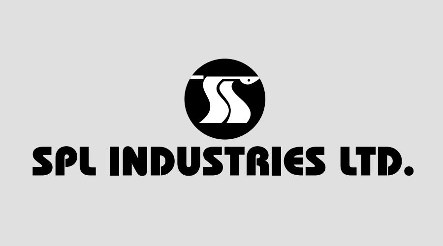 SPL Industries