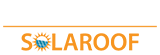 Tata Power Solaroof